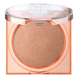 Deborah Milano Baked Bronzer 18 g 02 Dark