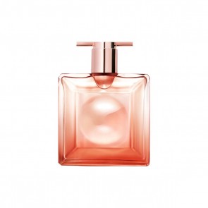 Lancôme Idôle Now Eau De Parfum Florale 25ml