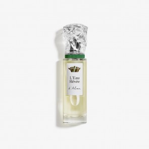 Sisley L`Eau Rêvée d`Alma Eau De Toilette 50 ml