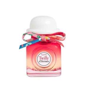 Hermes Tutti Twilly d`Hermès Eau de Parfum 30ml