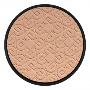 Collistar Impeccabile Cipria Compatta 40R Warm Rose Refill