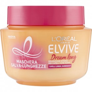 L`Oréal Paris Elvive Dream Long, 300 ml
