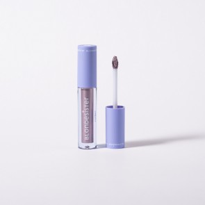 Blondesister Ombretto Liquido Gloweye 06 Liliac Taupe 2.5ml
