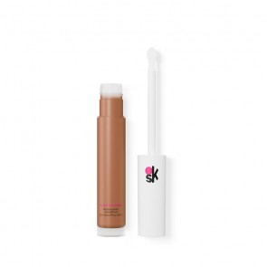 Veralab Wake Up Cool 07 Lumi Maple 5.7ml