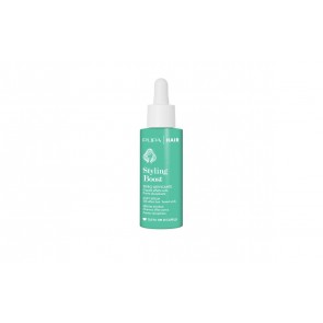 PUPA Milano Styling Boost Siero Setificante 30 ml
