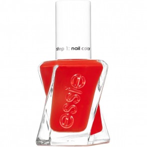 Essie Gel Couture Flashed 260 13.5 ml