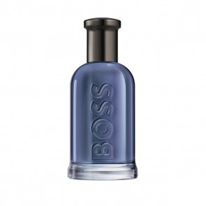BOSS Bottled Infinite Eau de parfum 200ml