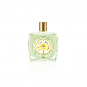 Atkinsons 1799 English Lavender Eau De Toilette 150 ml