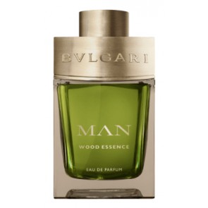 BVLGARI Wood Essence Eau De Parfum 100 ml