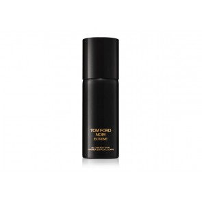 TOM FORD Noir Extreme All Over Body Spray, 150ml