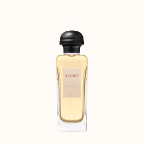 Hermes Equipage Eau De Toilette 100ml