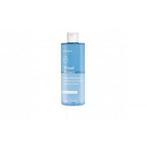 PUPA Milano Wand Eraser Struccante Bifasico 400ml