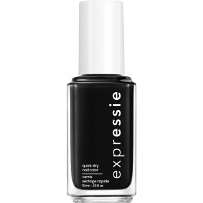 Essie Expressie Now or Never 380 10 ml