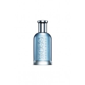 HUGO BOSS BOSS Bottled Tonic Eau De Toilette 100ml