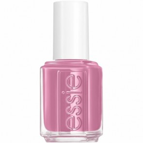 Essie B3513900 smalto per unghie Rosa