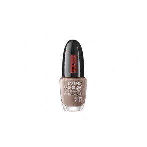 PUPA Milano Lasting Color Gel 048 Sublime Epiphany 5 ml