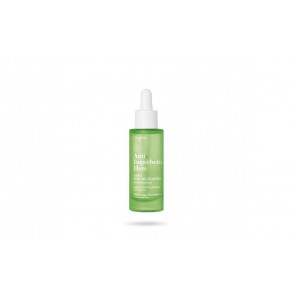 PUPA Milano Anti-imperfection Hero Siero Sebo Regolatore 30ml