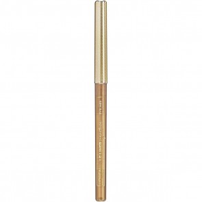L`Oréal Paris Liner Signature, 04 Gold Velvet