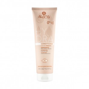 Alama Cnditioner Idratante 300ml
