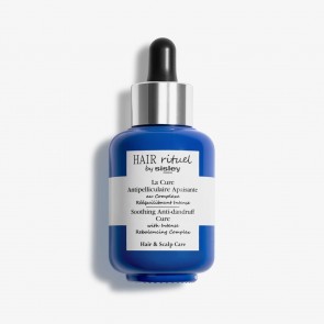 Sisley La Cure Antipelliculaire Apaisante 60ml