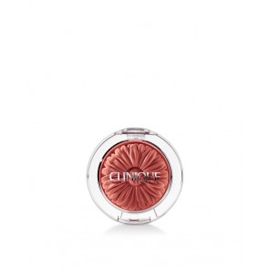 Cheek Pop - Blush in Polvere