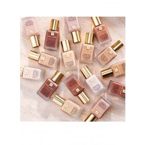 Double Wear Stay In Place SPF10