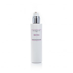 Eolie Parfums Ericusa Creme de Parfum 250ml