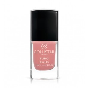 Collistar Puro Smalto 102 Rosa Antico 10 ml