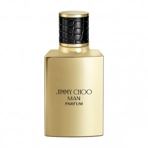 Jimmy Choo Man Parfum Eau De Parfum 30ml