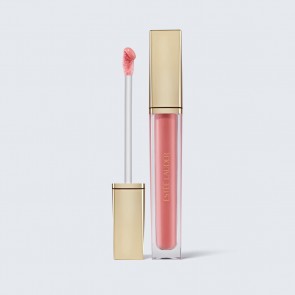 Estée Lauder Glossy Pout Tinted Lip Oil 02 Strawberry Milk 6 ml
