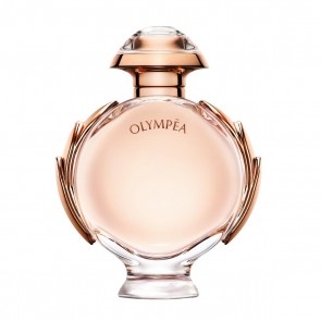 Rabanne Olympea Eau De Parfum 80ml