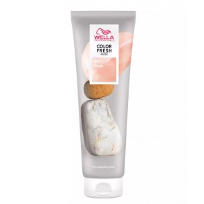 Wella Professionals Color Fresh Maschera Colorata Pink Blush 150 ml