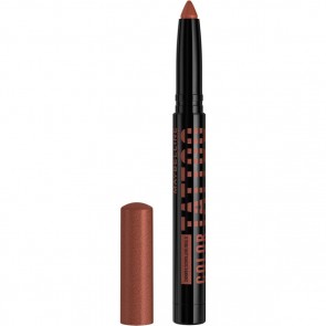 Maybelline Color Tattoo Eye Stix I am Spicy 1.4 g