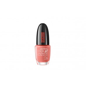 PUPA Milano Lasting Color Gel 117 Santa Monica 5ml