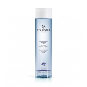 Collistar Lozione Tonica Anti-età Viso 250ml