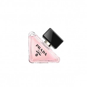 Prada Paradoxe Virtual Flower Eau De Parfum 50 ml