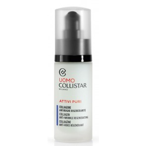 Collistar Attivi Puri Uomo Collagene 30ml