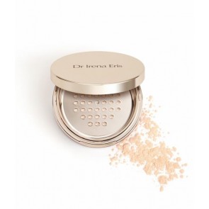 Dr Irena Eris Loose Powder Translucent 18 g