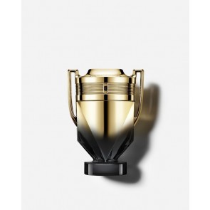 Rabanne INVICTUS ELIXIR 50 ml Uomo