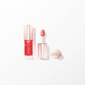 Lancôme Lip Idôle Juicytreat 16 Pinky Promise 9ml
