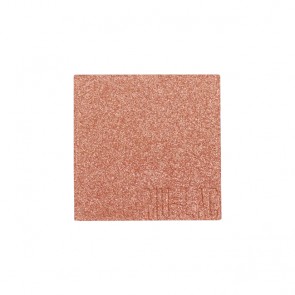 Mulac Cosmetics 15 Prosecco Refill