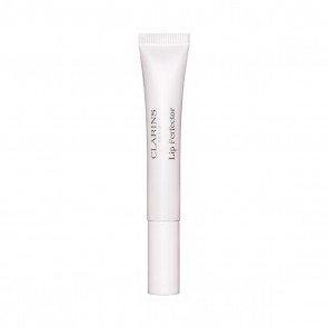 Clarins Lip Perfector Glow 20 Translucent Glow 12ml