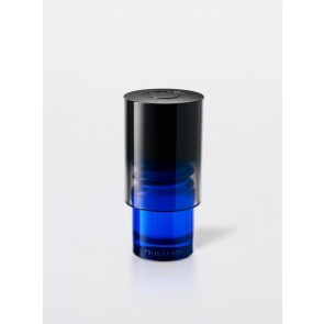 Trussardi Primo Notte Blu Eau de Parfum 100ml