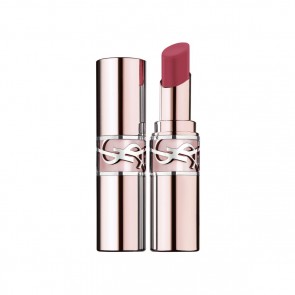 Yves Saint Laurent Loveshine Candy Glow 11B Berry Lolly 3.1g