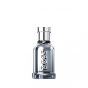 BOSS Bottled Beyond Eau de Toilette Intense for Him, 50ml