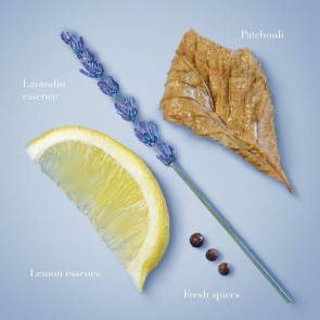 Acqua Di Giò Profondo