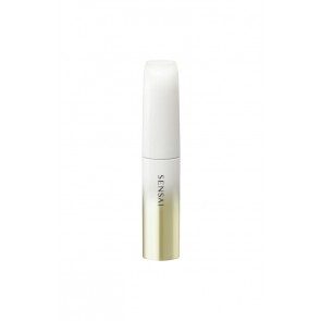 Sensai COLOURS Lash Conditioner 10ml