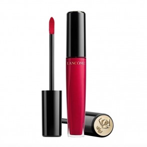 Lancôme L`Absolu Creme De Brillance Lip Gloss 6ml Ruby Wine