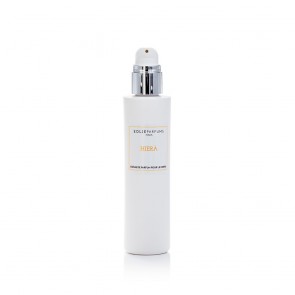 Eolie Parfums Hiera Creme de Parfum 250ml