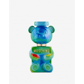Moschino Toy 2 Yummy Eau De Parfum 50 ml